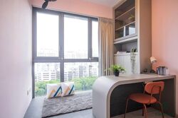 Bellewaters (D19), Condominium #586666011